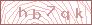 code